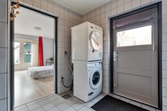 Foto- 23.1.jpg
